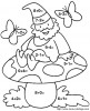 Aller  coloriages-magiques-3.jpg