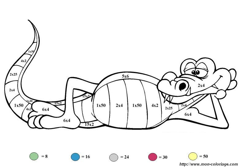 image multiplications_006.jpg