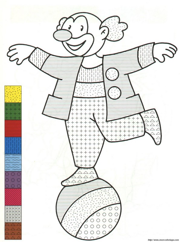 image un-clown-rigolo.jpg