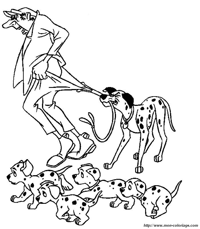 image 101_dalmatiens.jpg