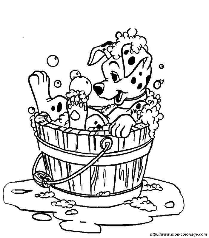 image 101_dalmatiens_colorier.jpg