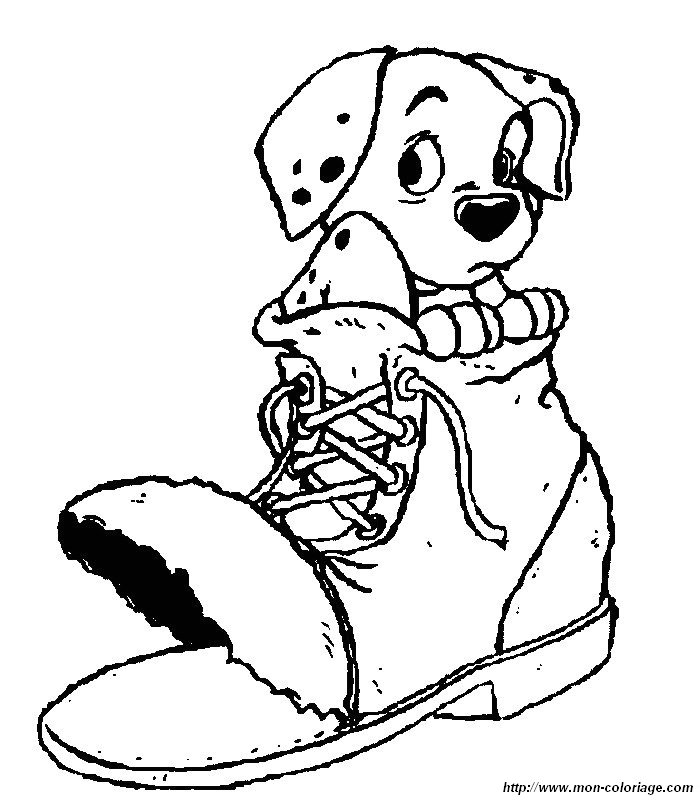 image 101_dalmatiens_imprimer.jpg