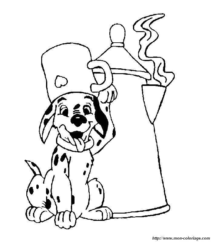 image coloriage_101_dalmatiens.jpg