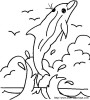 Aller  coloriages-dauphins.jpg