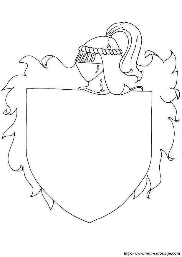 image blason.JPG