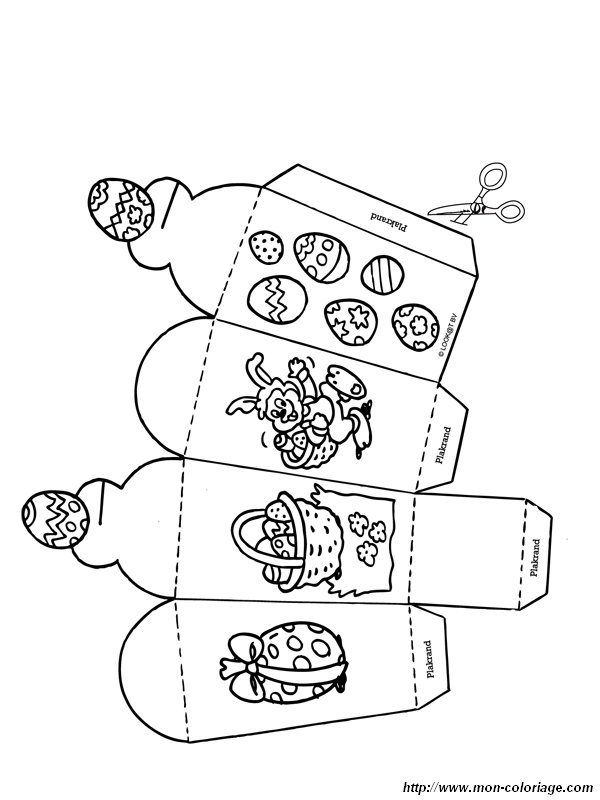 image boite-paques.jpg