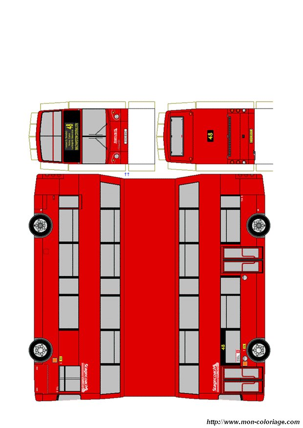 image bus_anglais.jpg