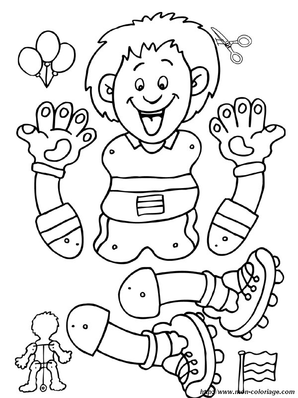 image footballeur1.jpg