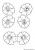 bouquet-de-fleurs-1.JPG