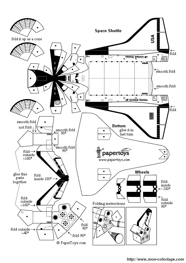 image navette1.jpg