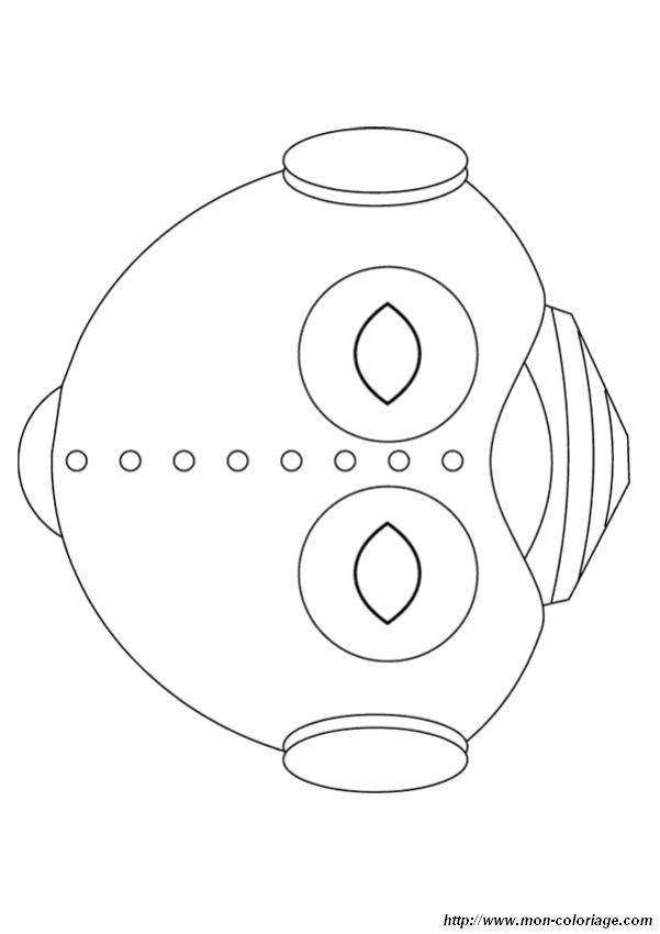 image robot1.jpg
