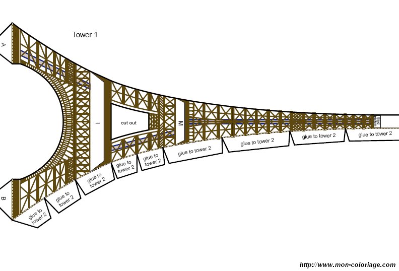 image tour_eiffel-3.jpg