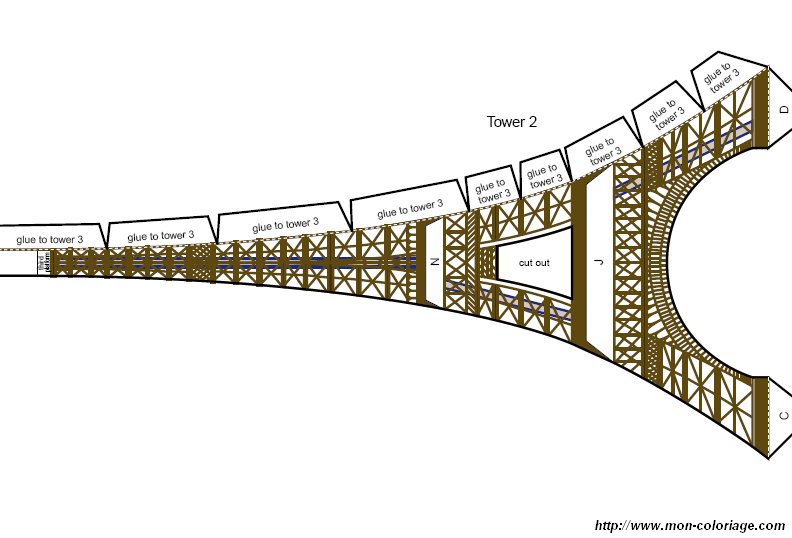 image tour_eiffel-4.jpg