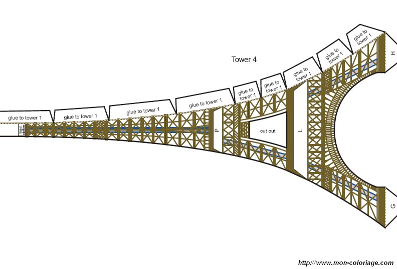 image tour_eiffel-5.jpg