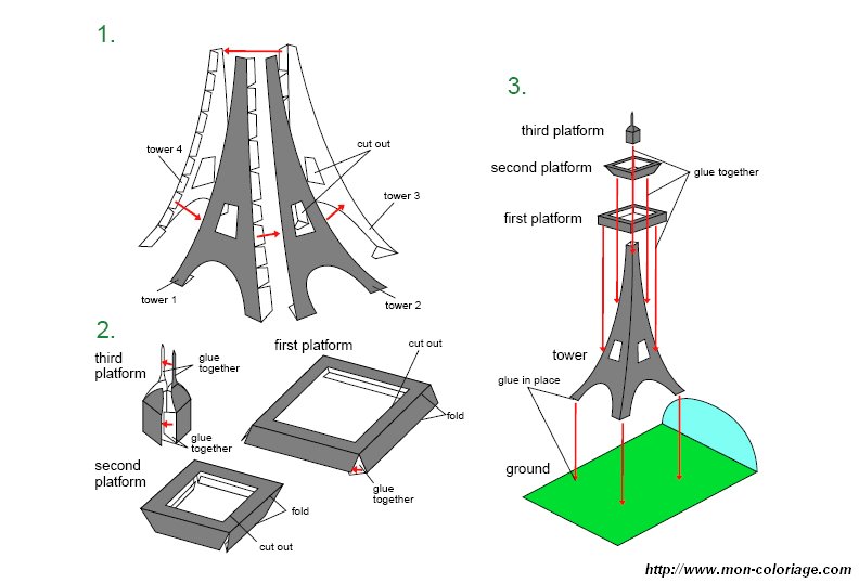 image tour_eiffel.jpg