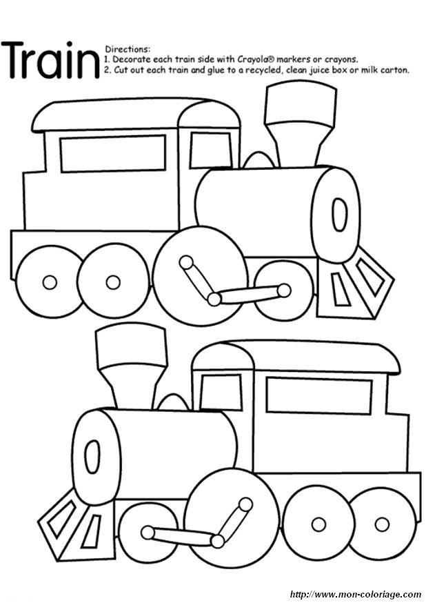 image train1.JPG