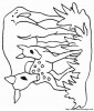 Aller  animaux_coloriage.jpg