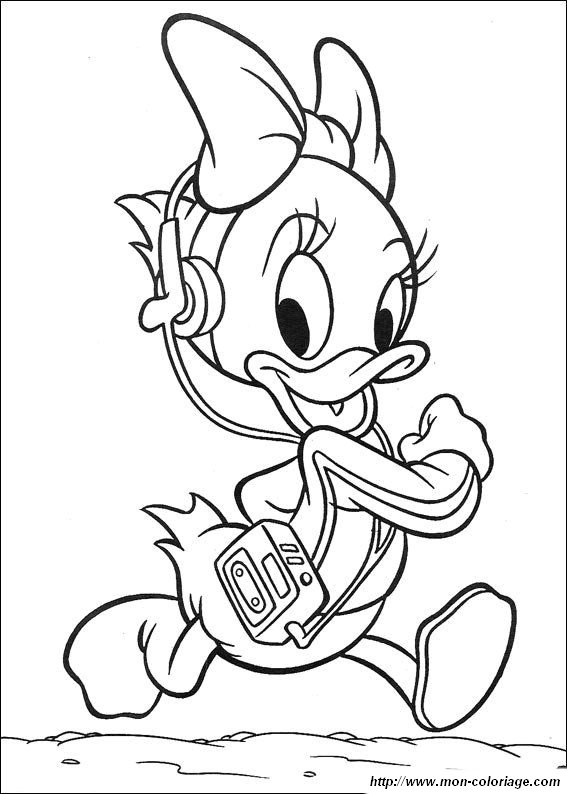 image Donald01.jpg