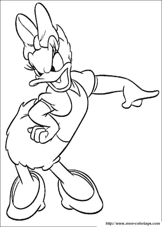 image Donald02.jpg