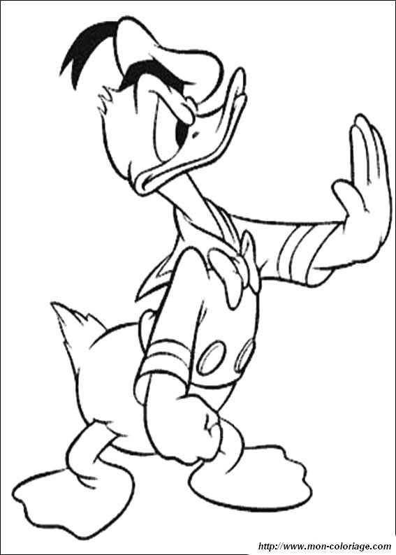 image Donald03.jpg