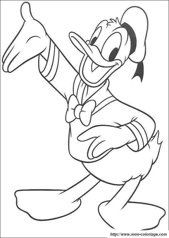 image Donald04.jpg
