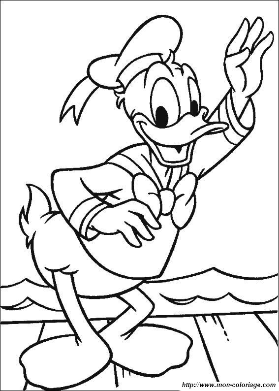 image Donald05.jpg