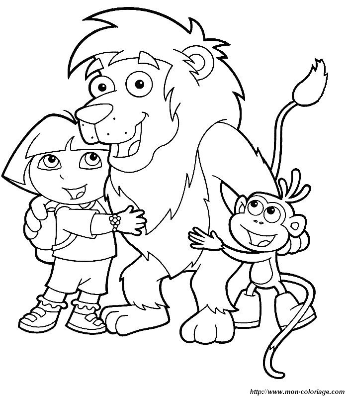 image coloriage-dora.jpg