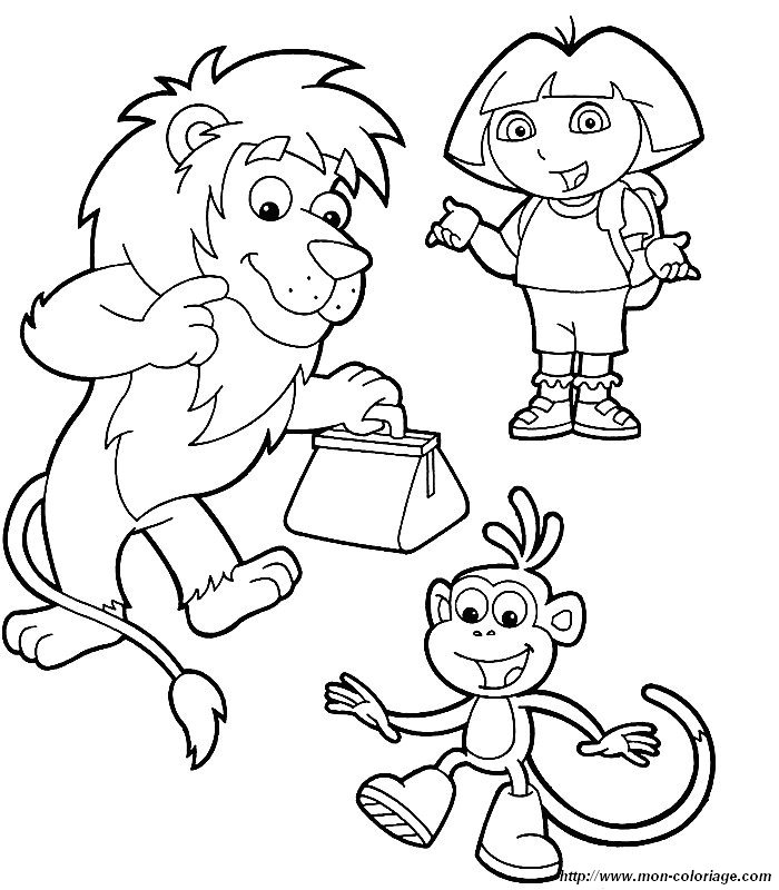 image coloriages-dora.jpg