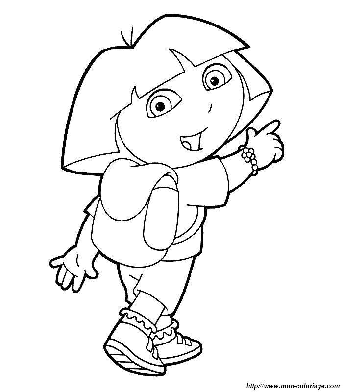 image dora-19.jpg