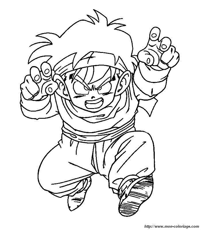 image coloriage-dbz.jpg