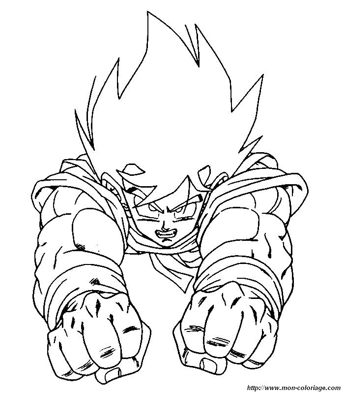 image dragon-ball-z-9.jpg