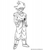 Aller  dragon-ball-1.jpg