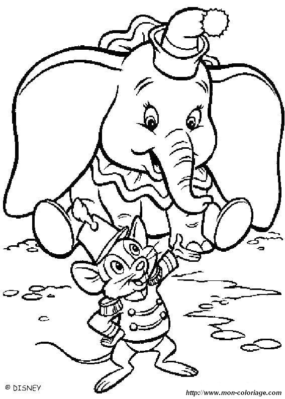 image coloriage_dumbo.jpg