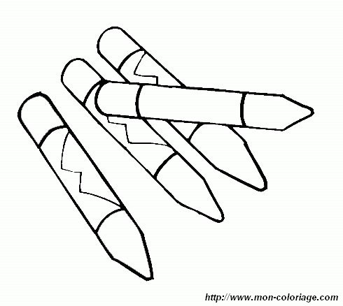 image ecole_003.jpg