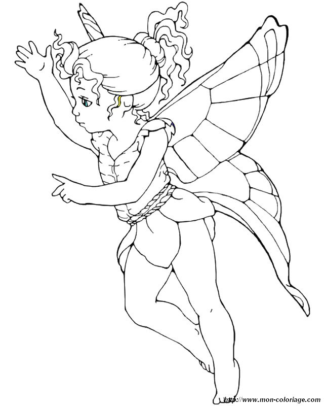 image coloriage-a-imprimer-fee.jpg