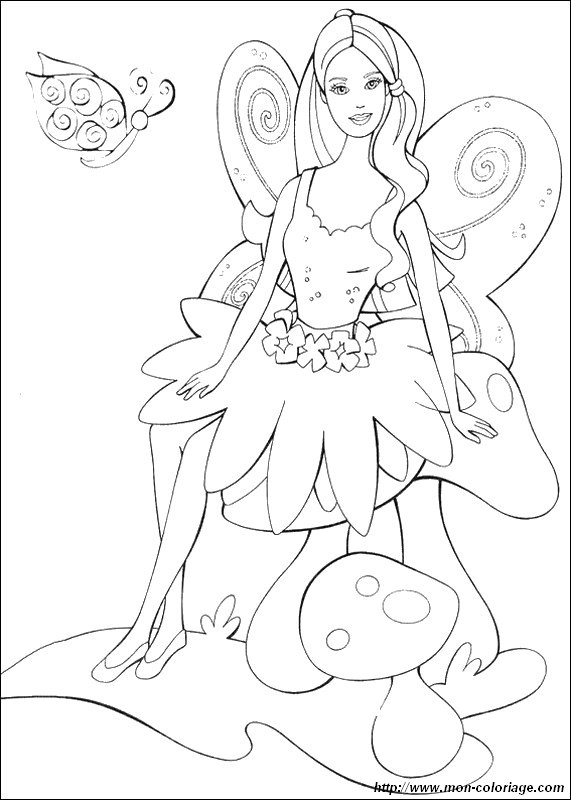 image coloriage-fee.jpg