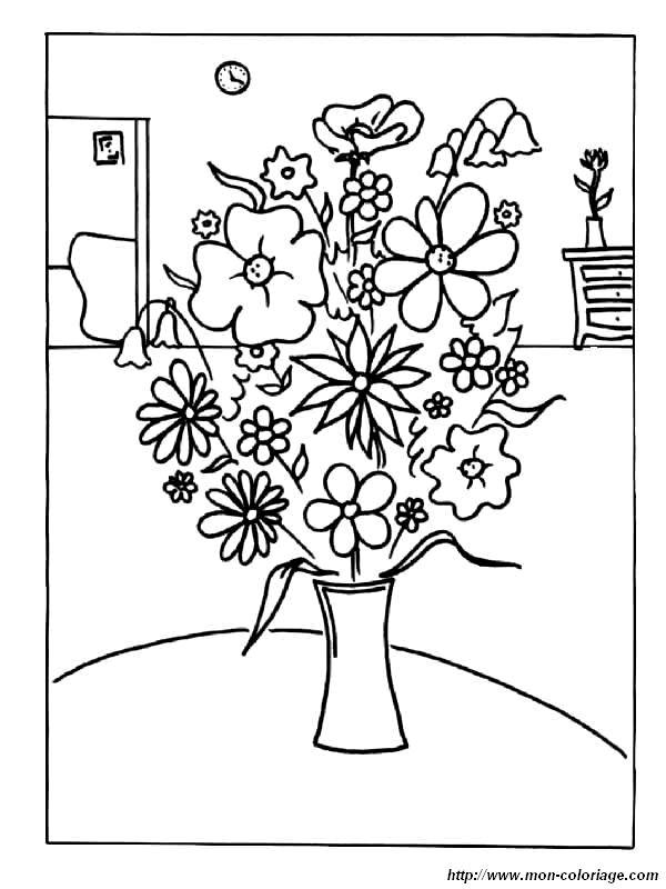 image coloriage-fete-des-meres-bouquets_gif.jpg