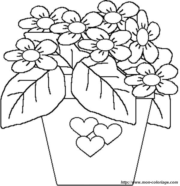 image coloriage-fete-des-meres-fleur-coeur_gif.jpg