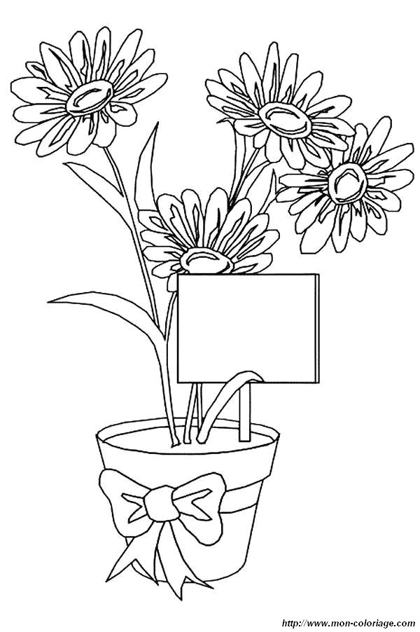 image coloriage-fete-des-meres-fleurs_gif.jpg