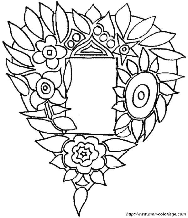 image coloriage-fete-des-meres-roses_gif.jpg