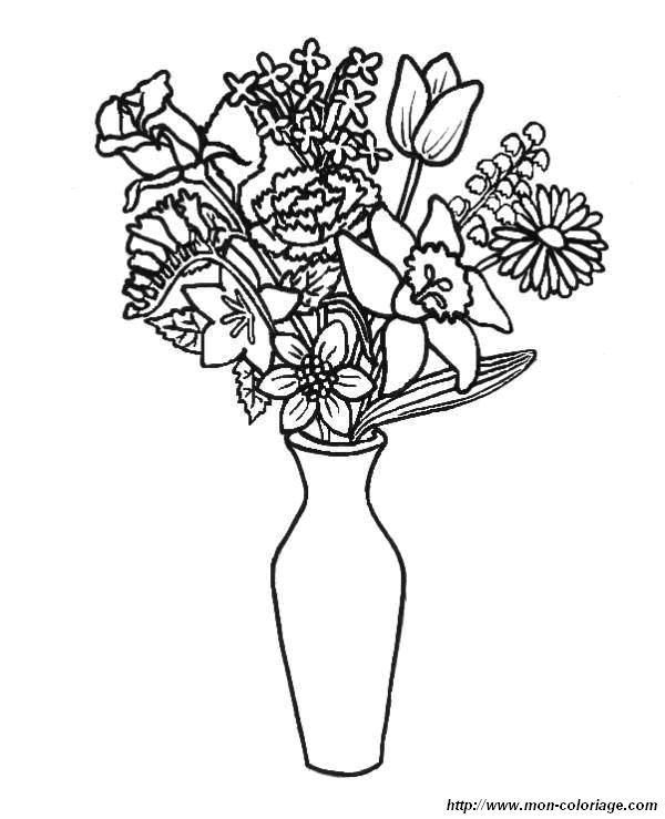 image coloriage-fete-des-meres-vase-fleur_gif.jpg