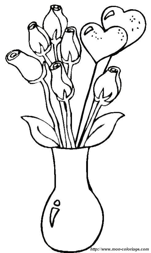 image coloriage-fete-des-meres-vase_gif.jpg