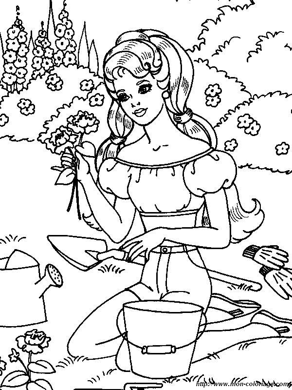 image coloriage-fleur-barbie_jpg.jpg