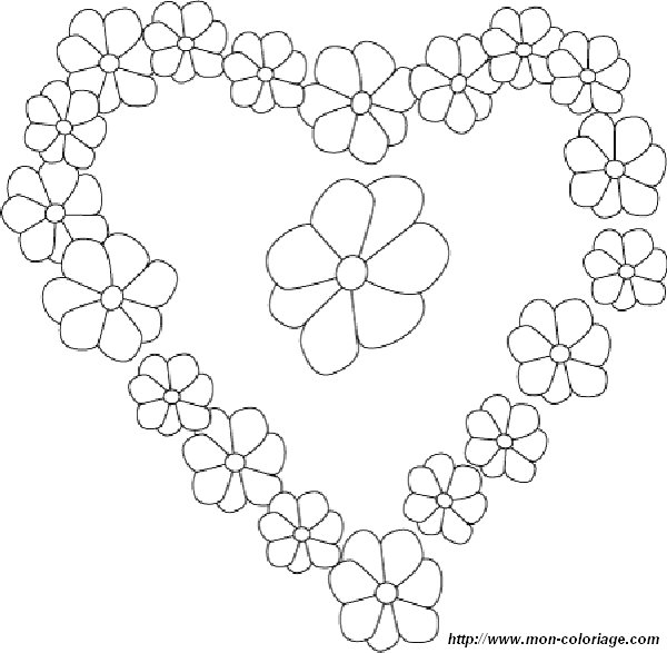 image coloriage-fleur-coeur_gif.jpg