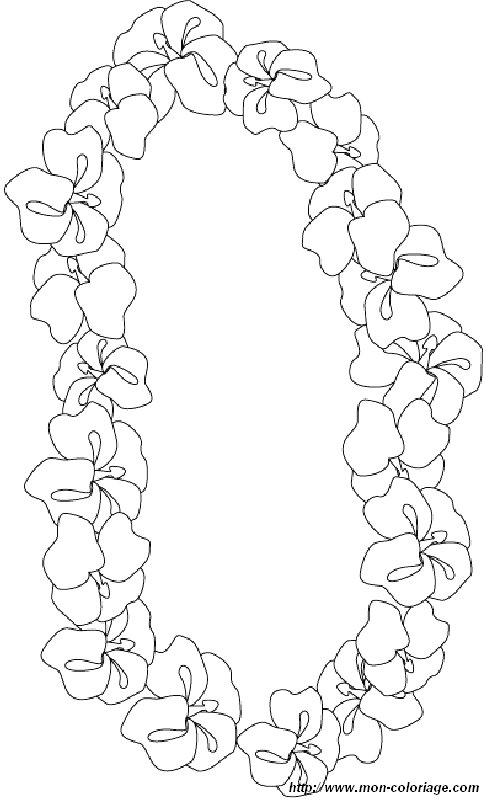 image coloriage-fleur-collier_gif.jpg