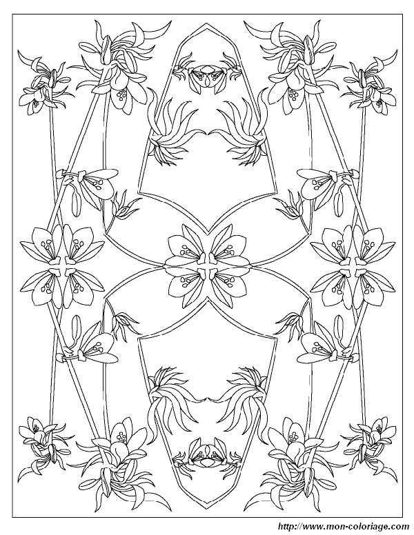 image coloriage-fleur-fleurs_gif.jpg