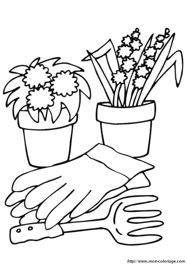 image coloriage-fleur-jardiner_jpg.jpg