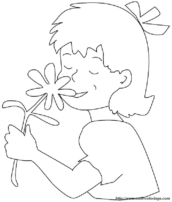 image coloriage-fleur-parfum_gif.jpg