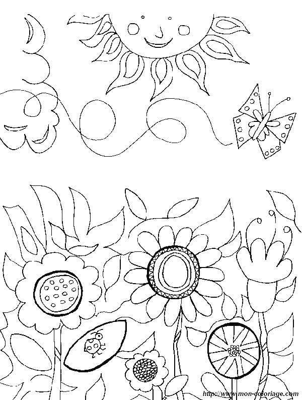 image coloriage-fleur-soleil_gif.jpg