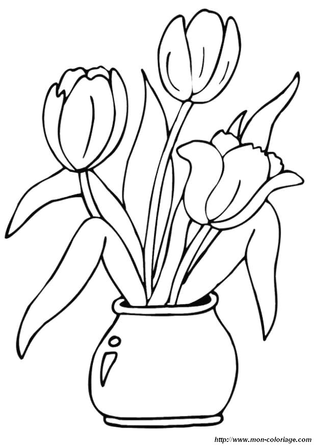 image coloriage-fleur-tulipes_jpg.jpg